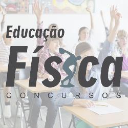 Baixar Apostila EFConcursos + Conhecimentos Pedagógicos pdf, epub, eBook