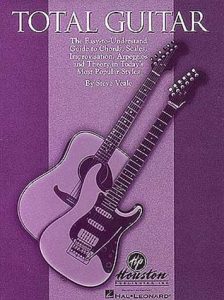 Baixar Total guitar pdf, epub, eBook