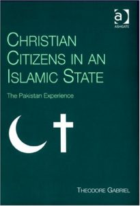 Baixar Christian citizens in an islamic state pdf, epub, eBook