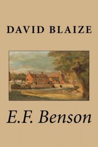 Baixar David blaize pdf, epub, eBook