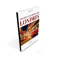 Baixar Passando pela Imigração de Londres pdf, epub, eBook