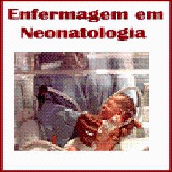 Baixar Enfermagem em Neonatologia pdf, epub, eBook
