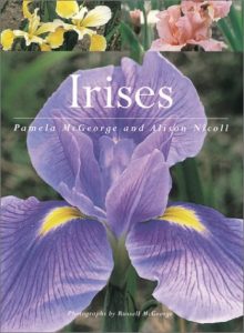 Baixar Irises pdf, epub, eBook