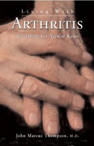 Baixar Living with arthritis pdf, epub, eBook