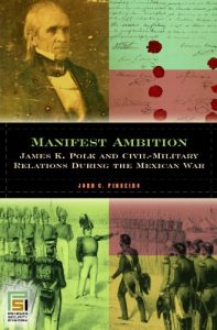 Baixar Manifest ambition pdf, epub, eBook
