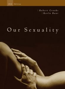 Baixar Our sexuality pdf, epub, eBook