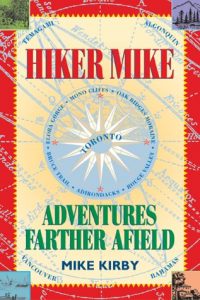 Baixar Hiker mike pdf, epub, eBook