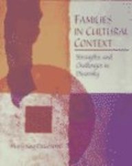 Baixar Families in cultural context pdf, epub, eBook