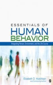 Baixar Essentials of human behavior pdf, epub, eBook