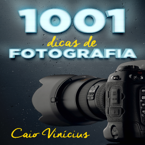 Baixar 1001 Dicas de Fotografia pdf, epub, eBook