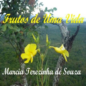 Baixar Frutos de Uma Vida pdf, epub, eBook