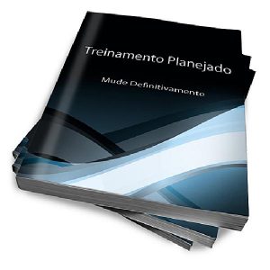 Baixar Guia Rápido Treinamento Planejado pdf, epub, eBook
