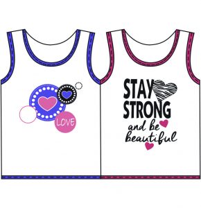 Baixar Estampas Femininas pdf, epub, eBook