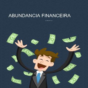 Baixar Abundancia Financeira pdf, epub, eBook