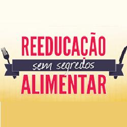 Baixar Reeducação Alimentar sem Segredos pdf, epub, eBook