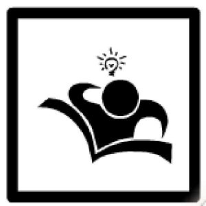 Baixar 20 SIMULADOS INSS (Técnico do Seguro Social) pdf, epub, eBook