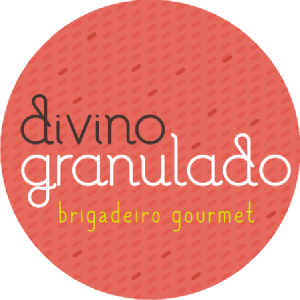 Baixar Divino Granulado pdf, epub, eBook