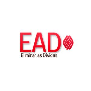 Baixar Eliminar as Dívidas pdf, epub, eBook