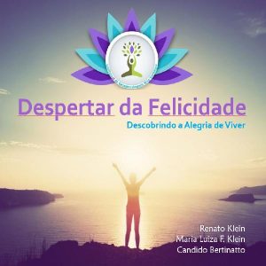 Baixar Despertar da Felicidade pdf, epub, eBook
