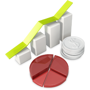 Baixar Planilha de Controle  Financeiro pdf, epub, eBook