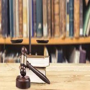 Baixar DOS INSTITUTOS DA COISA JULGADA E DA PRECLUSÃO NA PERSPECTIVA DO CÓDIGO DE PROCESSO CIVIL DE 2015 pdf, epub, eBook