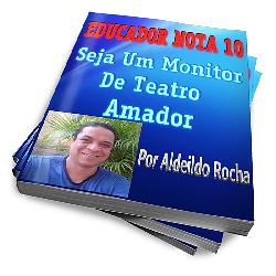Baixar EDUCADOR NOTA 10 pdf, epub, eBook