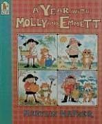 Baixar Year with molly and emmett pdf, epub, eBook