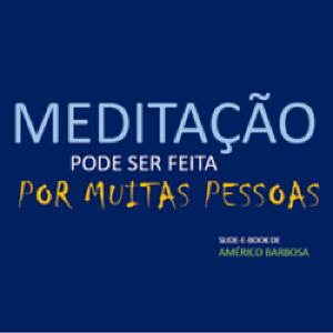 Baixar Slide-e-book Meditação Pode Ser Feita por Qualquer Pessoa pdf, epub, eBook