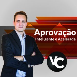 Baixar Aprovação Inteligente e Acelerada – Curso em E-book – Standard pdf, epub, eBook