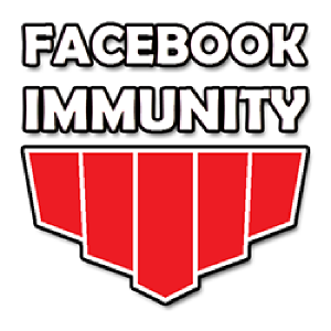 Baixar Facebook Immunity – Facebook Para Afiliados Iniciantes pdf, epub, eBook