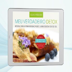 Baixar “MEU VERDADEIRO DETOX” pdf, epub, eBook