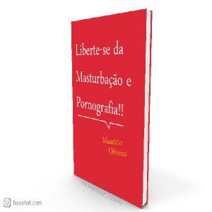 Baixar Liberte-se da Masturbação e Pornografia. pdf, epub, eBook