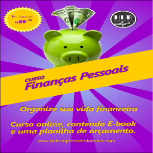 Baixar Curso Finanças Pessoais – Você Livre das Dívidas pdf, epub, eBook