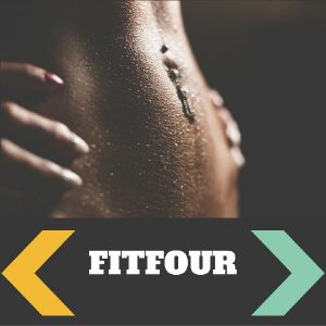 Baixar Programa FitFour pdf, epub, eBook