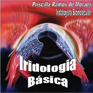 Baixar Iridologia Básica pdf, epub, eBook