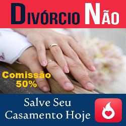 Baixar Divórcio NÃO – Salve Seu Casamento pdf, epub, eBook