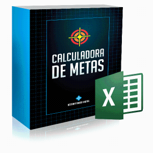 Baixar Calculadora de Metas para Academias pdf, epub, eBook