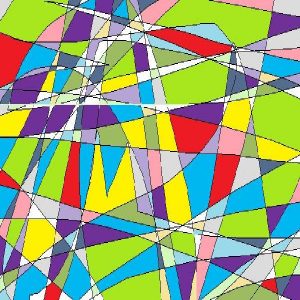 Baixar O Escritor de Araque pdf, epub, eBook