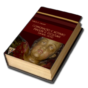 Baixar Conservação e Restauro em Imagens e Esculturas – Suporte: Gesso pdf, epub, eBook