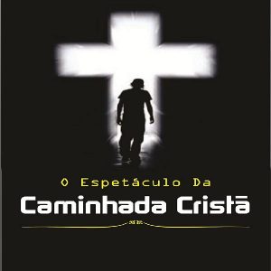 Baixar O ESPETÁCULO DA CAMINHADA CRISTÃ pdf, epub, eBook