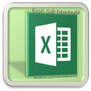 Baixar Planilha de Cadastro de clientes e vendas pdf, epub, eBook