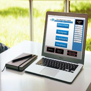 Baixar Planilha de Cadastro de Clientes e Orçamento pdf, epub, eBook