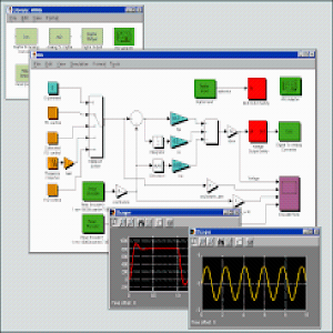 Baixar Simulink para Iniciantes pdf, epub, eBook