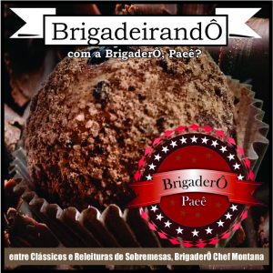Baixar BrigaderÔ, Paeê? pdf, epub, eBook