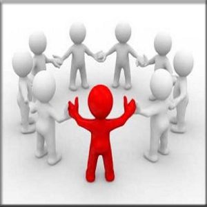 Baixar LIDERANÇA – UMA ARTE DIÁRIA pdf, epub, eBook