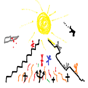 Baixar Fenomena – A Inteligência do Mal pdf, epub, eBook