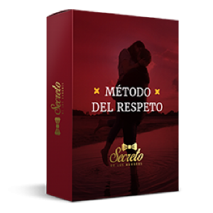 Baixar Método del Respeto – Argentina pdf, epub, eBook