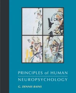 Baixar Principles of human neuropsychology pdf, epub, eBook