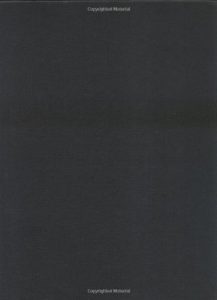 Baixar Sources of irish traditional music c. 1600-1855 pdf, epub, eBook