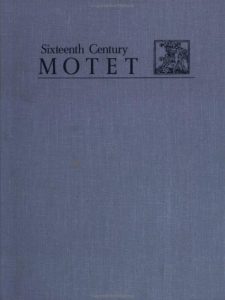 Baixar Susato motet anthologies, the pdf, epub, eBook